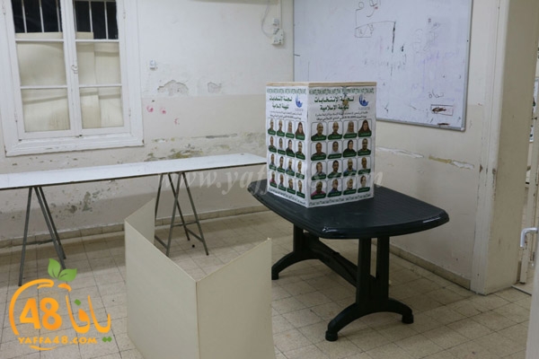 intekhabat sandoq (7).jpg